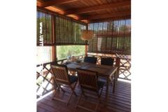 Mobilna kućica Vidović Apartment 1 – MK Murter foto 2