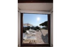 Ravna Sika Island House Apartment 1 – Ravna Sika foto 4
