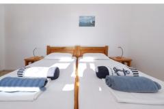 Ravna Sika Island House Apartment 1 – Ravna Sika foto 5