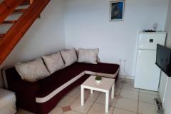Vila Vilma Apartment 1 – Apart. A1 foto 3
