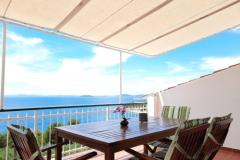 Vila Vilma Apartment 1 – Apart. A1 foto 4
