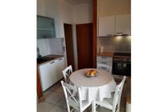Vila Vilma Apartment 1 – Apart. A1 foto 5