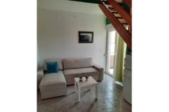 Vila Vilma Apartment 2 – Apart. A2 foto 2