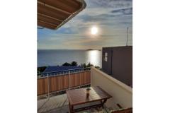 Vila Vilma Apartment 2 – Apart. A2 foto 4
