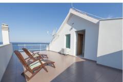 Vila Vilma Apartment 3 – Apart. A3 foto 5