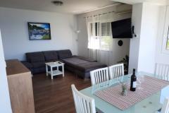 Vila Vilma Apartment 4 – Apart. A4 foto 1