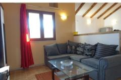  Villa Maria Apartment 2 foto 2