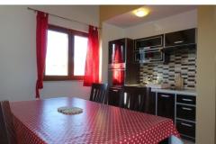  Villa Maria Apartment 2 foto 3