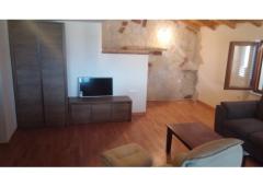  Villa Maria Apartment 3 foto 1