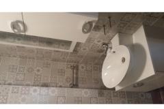  Villa Maria Apartment 4 foto 3