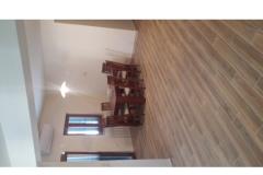  Villa Maria Apartment 4 foto 5