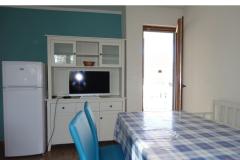  Villa Maria Room 5 – APARTMAN S foto 5