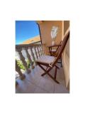 Aenona apartmani Apartment 4 – Aenona 4 foto 5