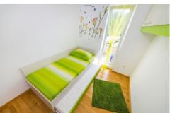 Apartment Ante Apartment 1 – A1 foto 2