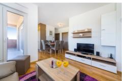 Apartment Ante Apartment 1 – A1 foto 3