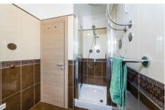 Apartment Ante Apartment 1 – A1 foto 4
