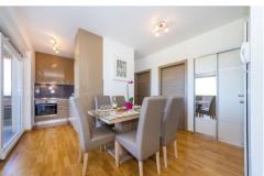 Apartment Ante Apartment 1 – A1 foto 5