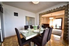 Apartment Ela Apartment 1 – Ela foto 5