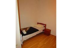 Apartment Glavan Room 2 foto 2