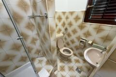 Apartment Irena Apartment 1: (10) – Apartman I foto 1