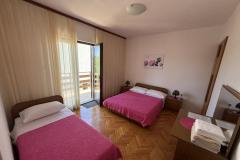 Apartment Irena Apartment 1: (10) – Apartman I foto 3