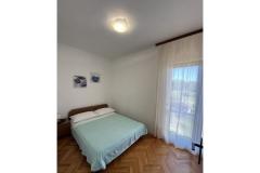 Apartment Irena Apartment 1: (10) – Apartman I foto 4