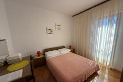 Apartment Irena Apartment 1: (10) – Apartman I foto 5