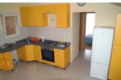 Apartment Lucija Apartment 2 – apartman foto 2