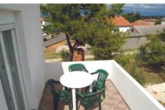 Apartment Lucija Apartment 2 – apartman foto 4