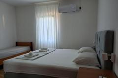 Apartment Perinić Apartment 1 – LJUBICA foto 3