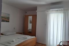 Apartment Perinić Apartment 1 – LJUBICA foto 4