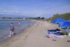 Apartments Puškar Apartment 1 – dvosoban a foto 1