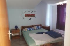 Apartments Puškar Apartment 1 – dvosoban a foto 3