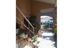 Apartments Puškar Apartment 1 – dvosoban a foto 4