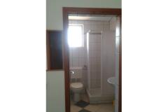 Apartments Puškar Apartment 1 – dvosoban a foto 5