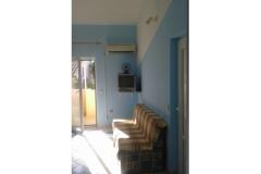 Apartments Puškar Apartment 2 – jednosobni foto 1