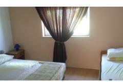 Apartments Puškar Apartment 2 – jednosobni foto 2