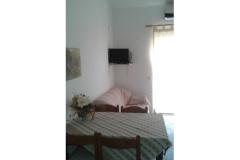 Apartments Puškar Apartment 2 – jednosobni foto 3