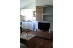 Apartments Anita Apartment 1 – A1 foto 4
