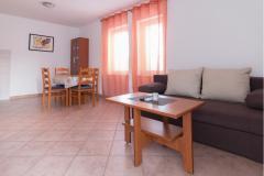 Apartments Sunset Apartment 1 – Apt br.2 foto 4
