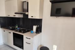 Apartments Danijela Apartment 1 – Apartman 1 foto 3