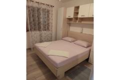 Apartments Danijela Apartment 1 – Apartman 1 foto 5