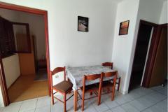 Apartments Danijela Apartment 2 – Apartman2 foto 2