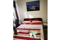 Dejanovic Apartment 2 – Adrian 1 foto 2