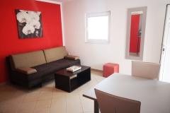 Dejanovic Apartment 1 – Adrian 2 foto 5