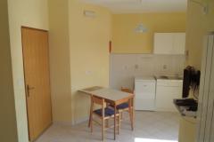 Apartments Dorana Apartment 2 – AP 2 & 6 foto 1