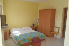 Apartments Dorana Apartment 2 – AP 2 & 6 foto 3