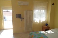 Apartments Dorana Apartment 2 – AP 2 & 6 foto 4