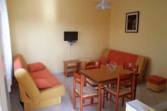 Apartments Dorana Apartment 1 – AP 3 & 7 foto 2
