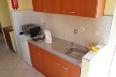 Apartments Dorana Apartment 1 – AP 3 & 7 foto 3